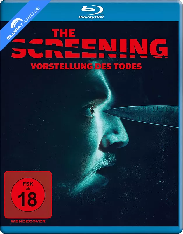 the-screening---vorstellung-des-todes-de.webp