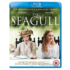 the-seagull-2018-uk-import.webp