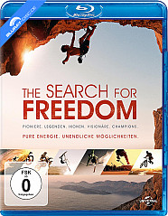 the-search-for-freedom-neu_klein.jpg