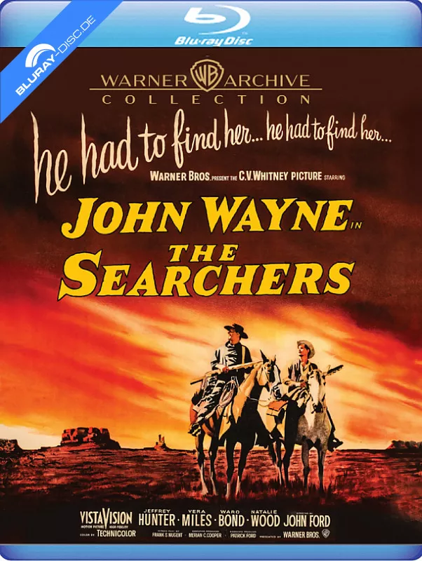 the-searchers---warner-archive-collection-us-import-ohne-dt.-ton.webp