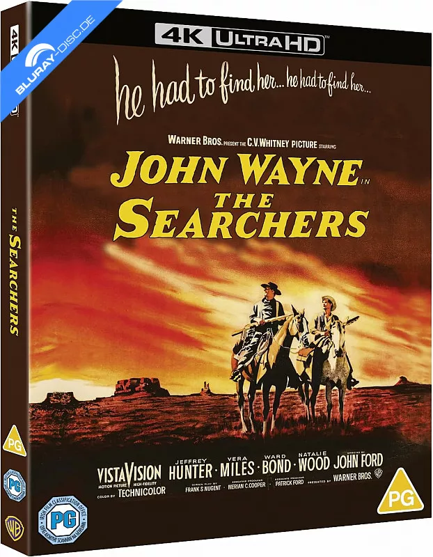 the-searchers-1956-4k-4k-uhd---blu-ray-uk.webp