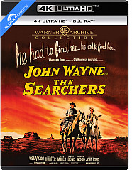 the-searchers-4k---warner-archive-collection-4k-uhd---blu-ray-us-import-ohne-dt.-ton-_klein.jpg