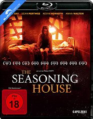 the-seasoning-house-neu_klein.jpg the-seasoning-house-neu_klein.jpg