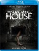 The Seasoning House (Region A - US Import ohne dt. Ton) Blu-ray