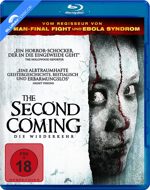 the-second-coming---die-wiederkehr-neu.webp