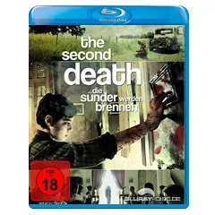the-second-death---die-suender-werden-brennen.webp