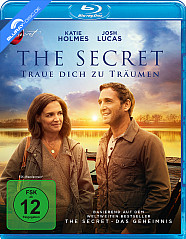 the-secret---traue-dich-zu-traeumen-neu_klein.jpg