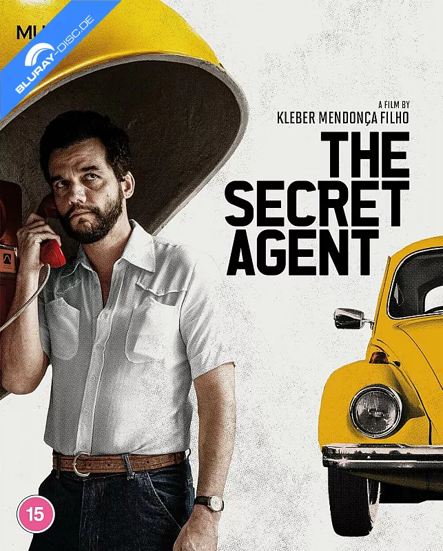 the-secret-agent-2025-uk-import.webp