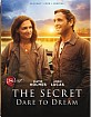 The Secret: Dare to Dream (2020) (Blu-ray + Digital Copy) (Region A - US Import ohne dt. Ton) Blu-ray