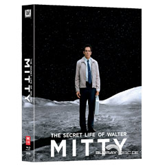 the-secret-life-of-walter-mitty-2013-manta-lab-exclusive-limited-full-slip-edition-steelbook-hk.jpg