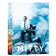 the-secret-life-of-walter-mitty-2013-manta-lab-exclusive-limited-lenticular-pet-slip-edition-steelbook-hk.jpg