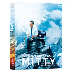 the-secret-life-of-walter-mitty-2013-manta-lab-exclusive-limited-lenticular-pet-slip-edition-steelbook-hk.webp