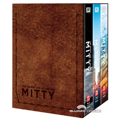 the-secret-life-of-walter-mitty-2013-manta-lab-exclusive-limited-triple-steelbook-boxset-edition-hk.jpg