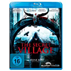 the-secret-village-DE.webp