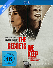 the-secrets-we-keep---schatten-der-vergangenheit-neu_klein.jpg