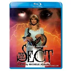 the-sect-1991-us.webp
