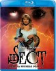 The Sect (1991) (US Import ohne dt. Ton) Blu-ray