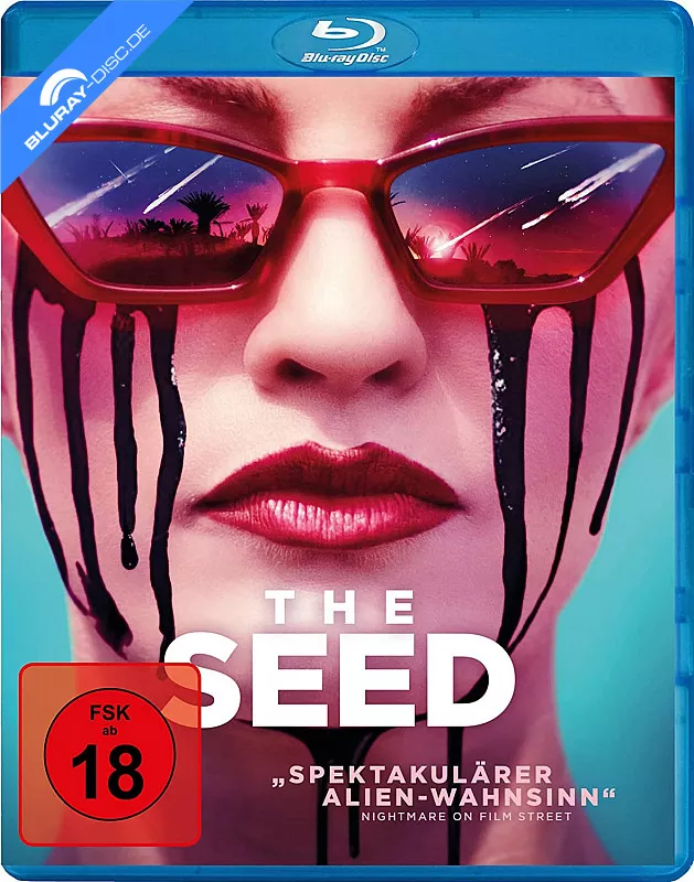the-seed-2021-neu.webp
