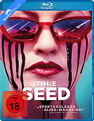 the-seed-2021-neu_klein.jpg the-seed-2021-neu_klein.jpg