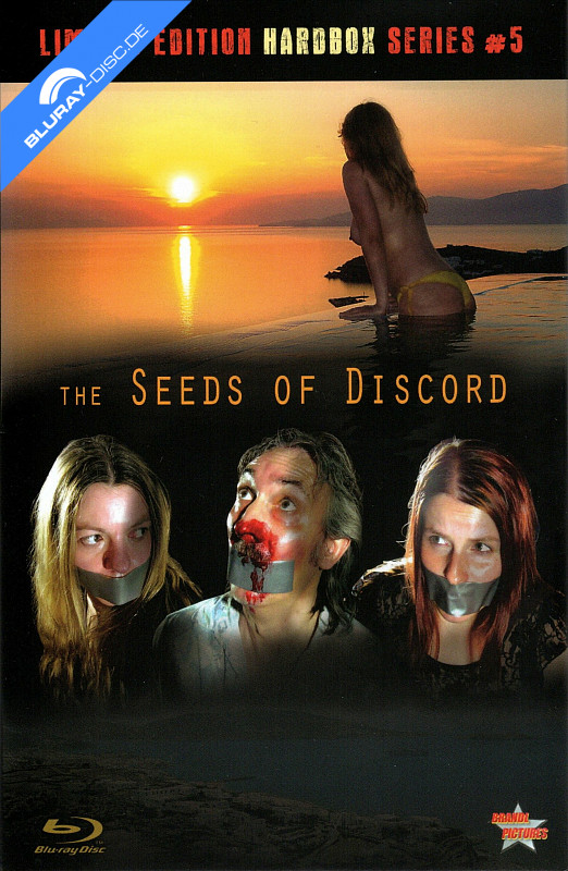 the-seeds-of-discord-limited-hartbox-edition-5.webp