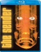 The Sender (1982) (Region A - US Import ohne dt. Ton) Blu-ray