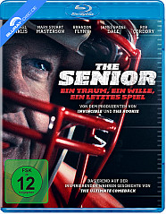 the-senior---ein-traum-ein-wille-ein-letztes-spiel_klein.jpg