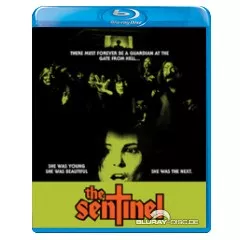 the-sentinel-us.webp
