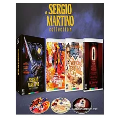 the-sergio-martino-collection-ca.webp