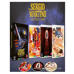 the-sergio-martino-collection-uk.jpg