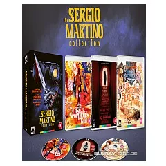 the-sergio-martino-collection-uk.webp