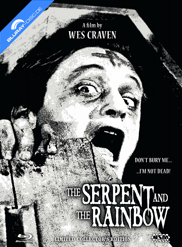 the-serpent-and-the-rainbow-limited-mediabook-edition-cover-b-at-import-neu.webp