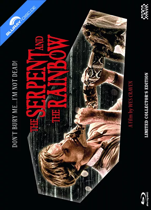 the-serpent-and-the-rainbow-limited-mediabook-edition-cover-c-at-import-neu.webp
