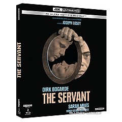 the-servant-1963-4k-edition-collector-4k-uhd-and-blu-ray-and-bonus-blu-ray-fr.jpg