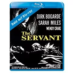 the-servant-1963-classics-remastered--au.webp
