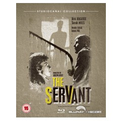 the-servant-uk.jpg