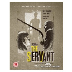 the-servant-uk.webp