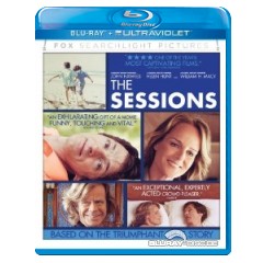 the-sessions-us.webp