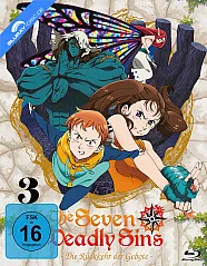 the-seven-deadly-sins-die-rueckkehr-der-gebote---vol.-3-neu_klein.webp the-seven-deadly-sins-die-rueckkehr-der-gebote---vol.-3-neu_klein.webp