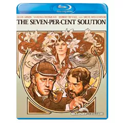 the-seven-per-cent-solution-blu-ray-dvd-us.webp