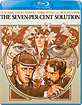the-seven-per-cent-solution-blu-ray-dvd-us_klein.jpg