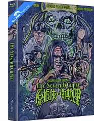 the-seventh-curse-2k-remastered-directors-cut---hongkong-fassung-limited-mediabook-edition-cover-b-2-blu-ray_klein.webp the-seventh-curse-2k-remastered-directors-cut---hongkong-fassung-limited-mediabook-edition-cover-b-2-blu-ray_klein.webp