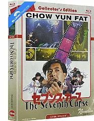 the-seventh-curse-2k-remastered-directors-cut---hongkong-fassung-limited-mediabook-edition-cover-c-2-blu-ray_klein.webp the-seventh-curse-2k-remastered-directors-cut---hongkong-fassung-limited-mediabook-edition-cover-c-2-blu-ray_klein.webp