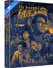 the-seventh-curse-2k-remastered-directors-cut---hongkong-fassung-limited-mediabook-edition-cover-d-2-blu-ray_klein.jpg