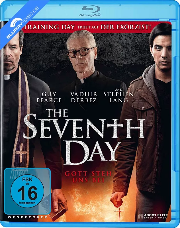 the-seventh-day---gott-steh-uns-bei-neu.webp