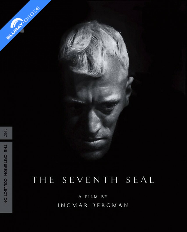 the-seventh-seal-4k-the-criterion-collection-us-import.jpeg