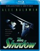 The Shadow - Collector's Edition (Region A - US Import ohne dt. Ton) Blu-ray