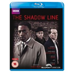 the-shadow-line-uk.webp