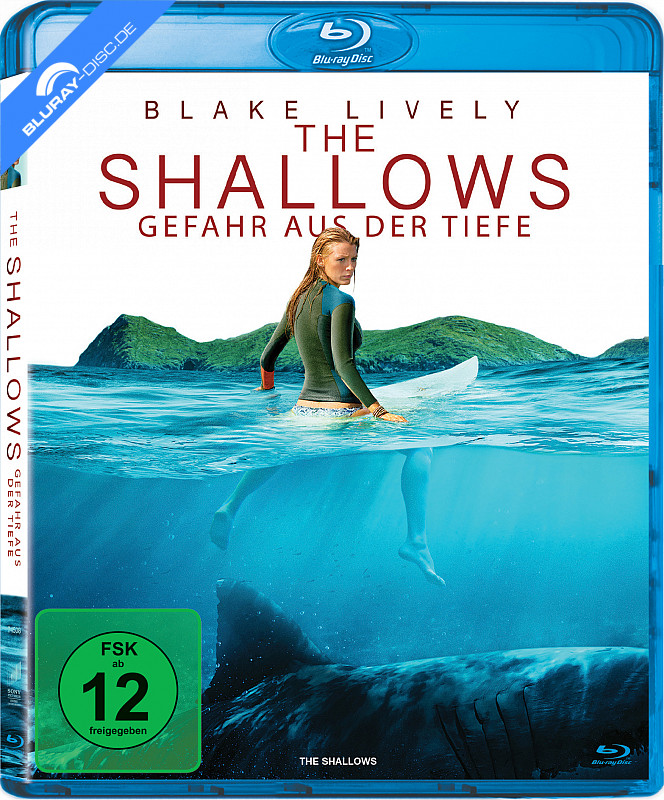 the-shallows---gefahr-aus-der-tiefe-blu-ray-und-uv-copy-neu.webp