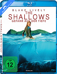 the-shallows---gefahr-aus-der-tiefe-blu-ray-und-uv-copy-neu_klein.jpg