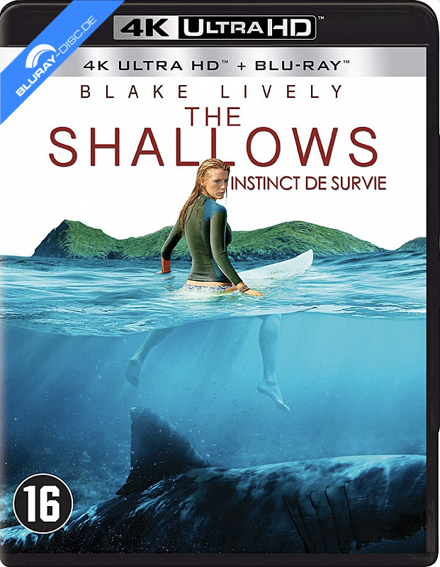 the-shallows-2016-4k-nl-import.webp